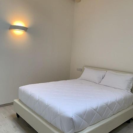 Residenza Mediterranea Lido di Jesolo Ngoại thất bức ảnh